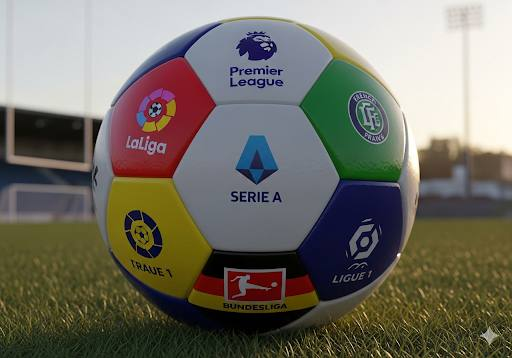 普鲁士明斯特队徽